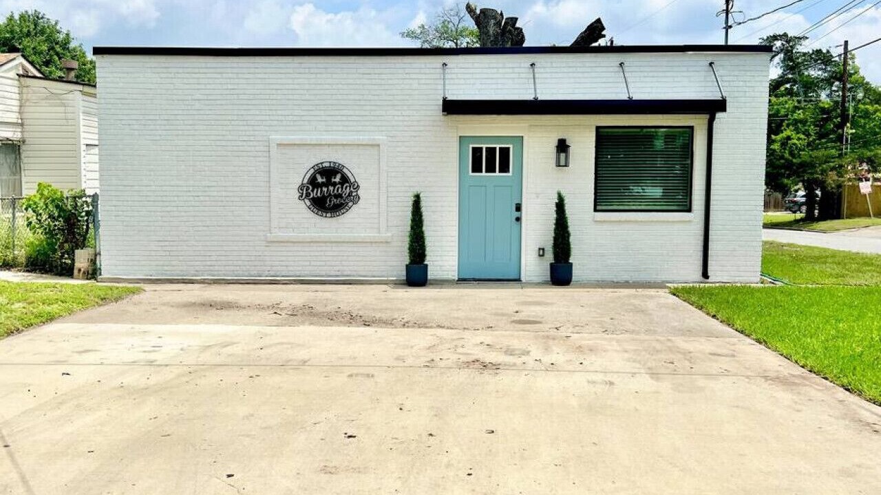 Photo of Outdoor in Bryan