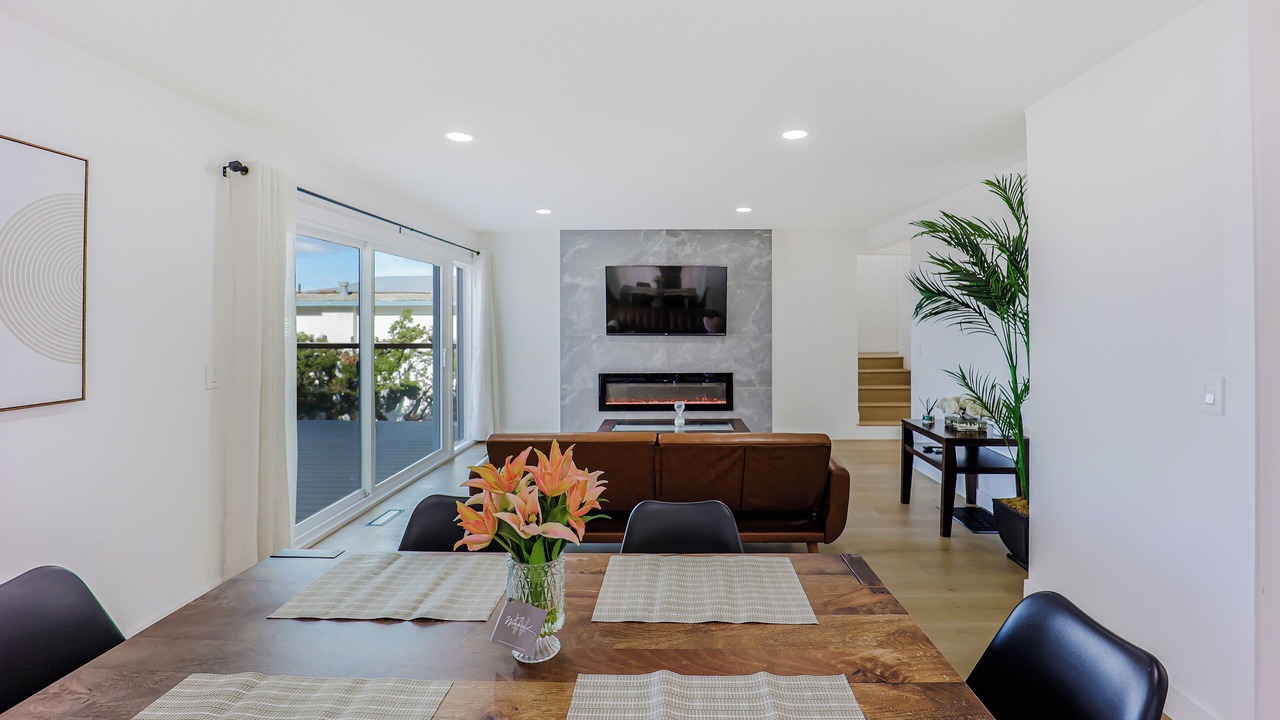 Photo of Others in South San Mateo