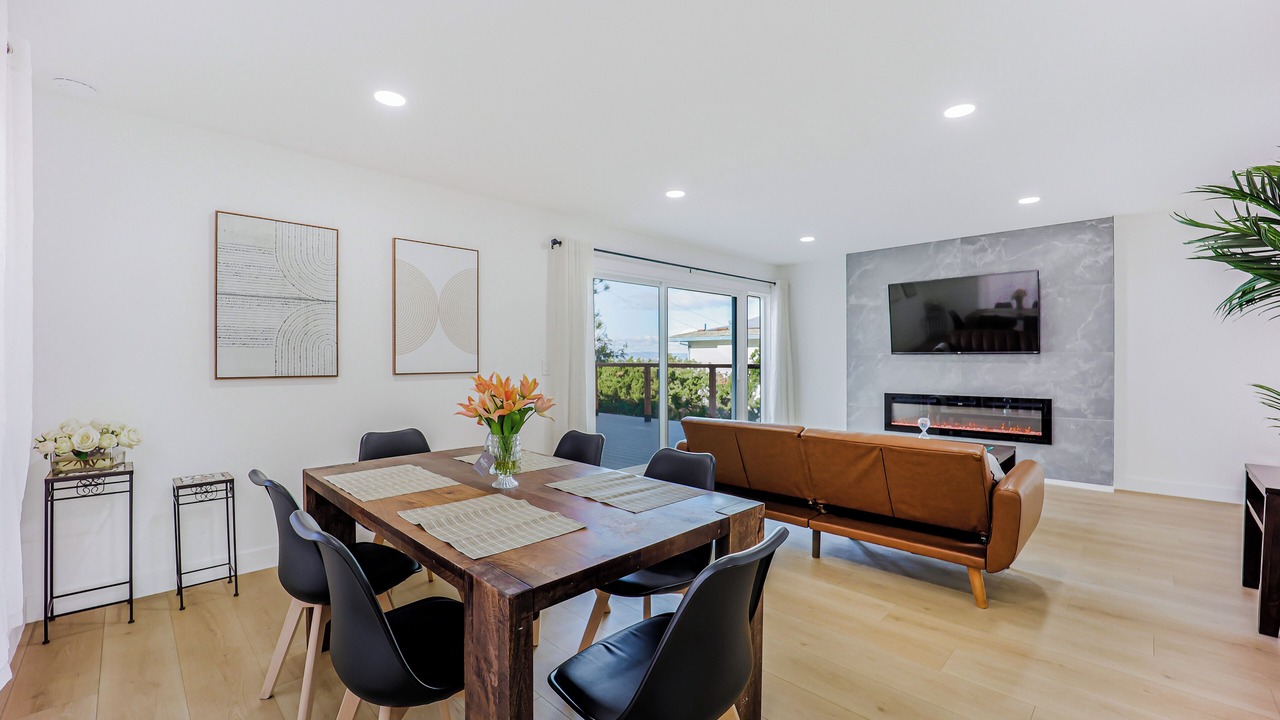 Photo of Others in South San Mateo