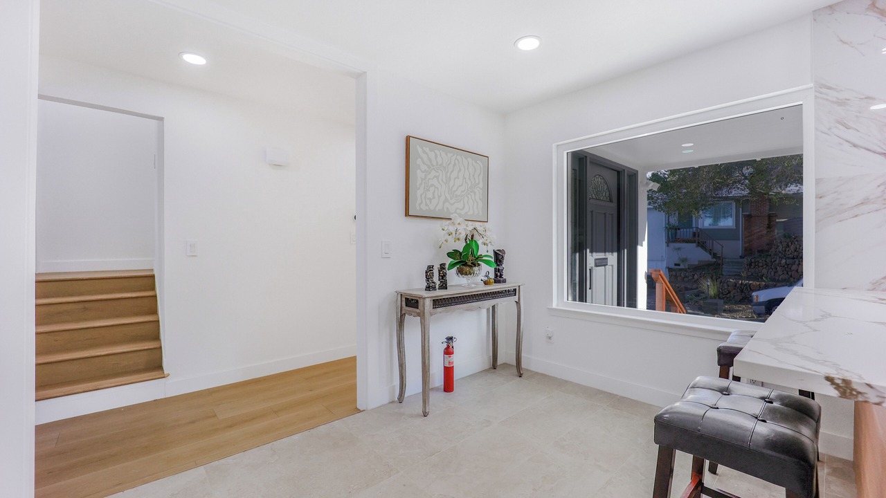 Photo of Others in South San Mateo