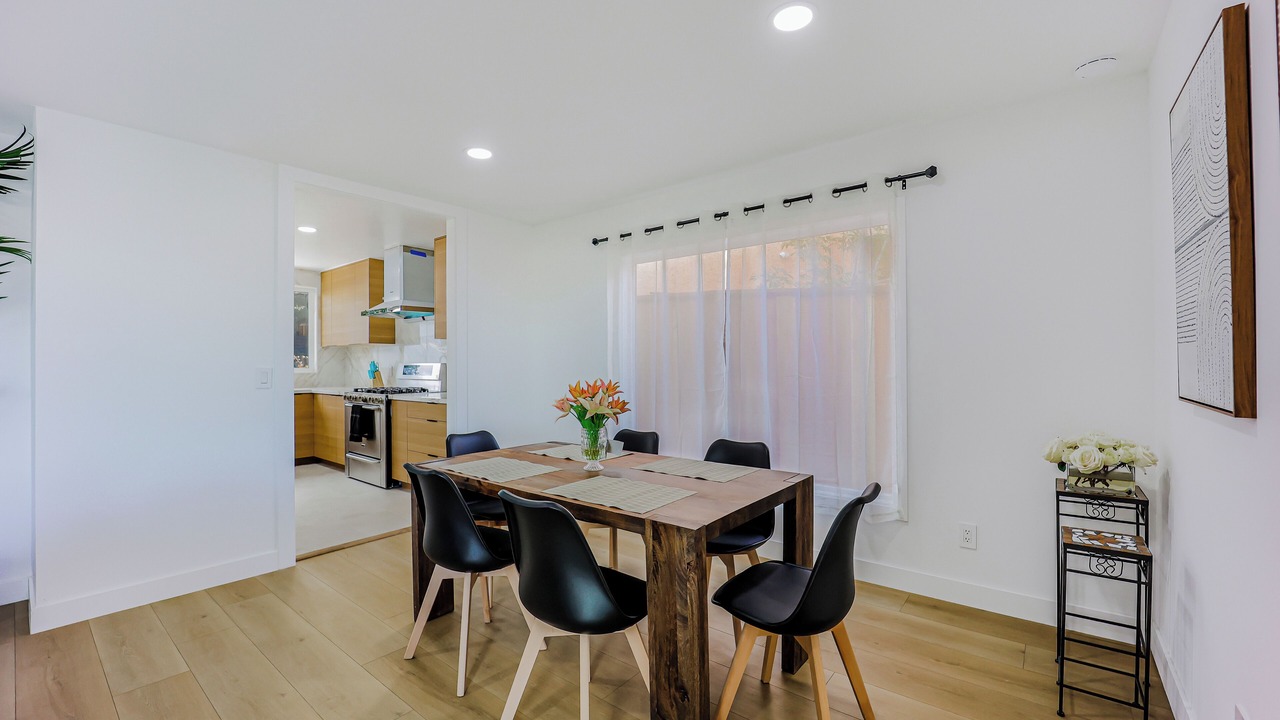 Photo of Others in South San Mateo