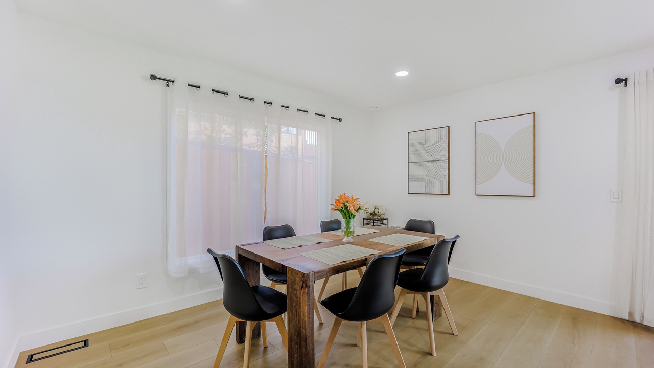 Photo of Others in South San Mateo