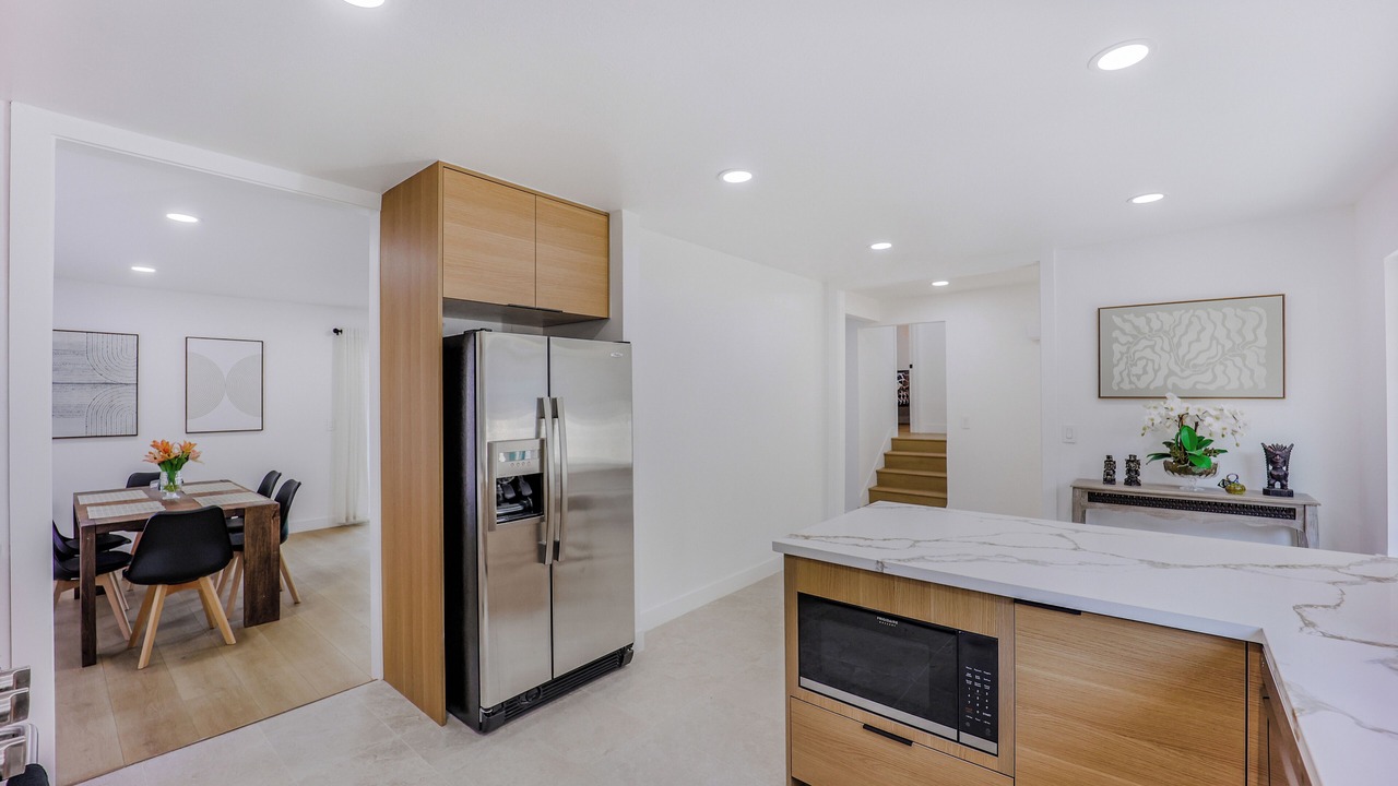 Photo of Others in South San Mateo