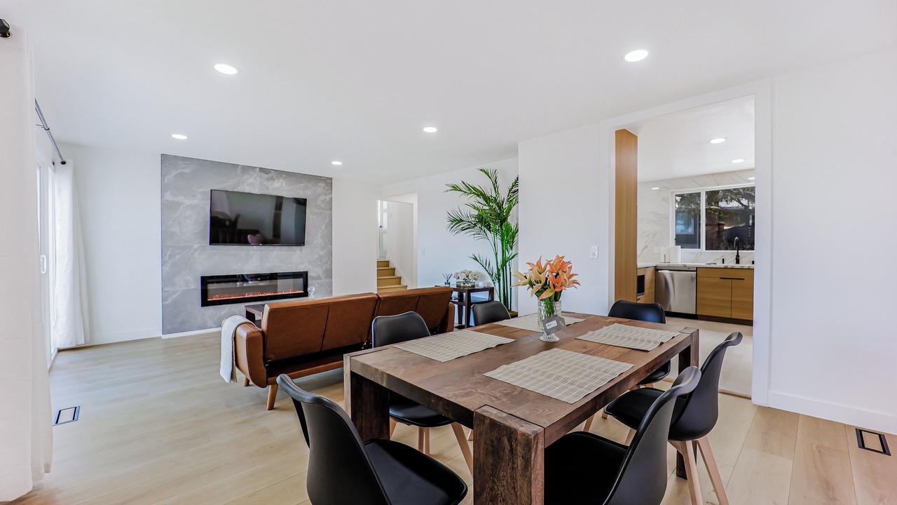 Photo of Others in South San Mateo