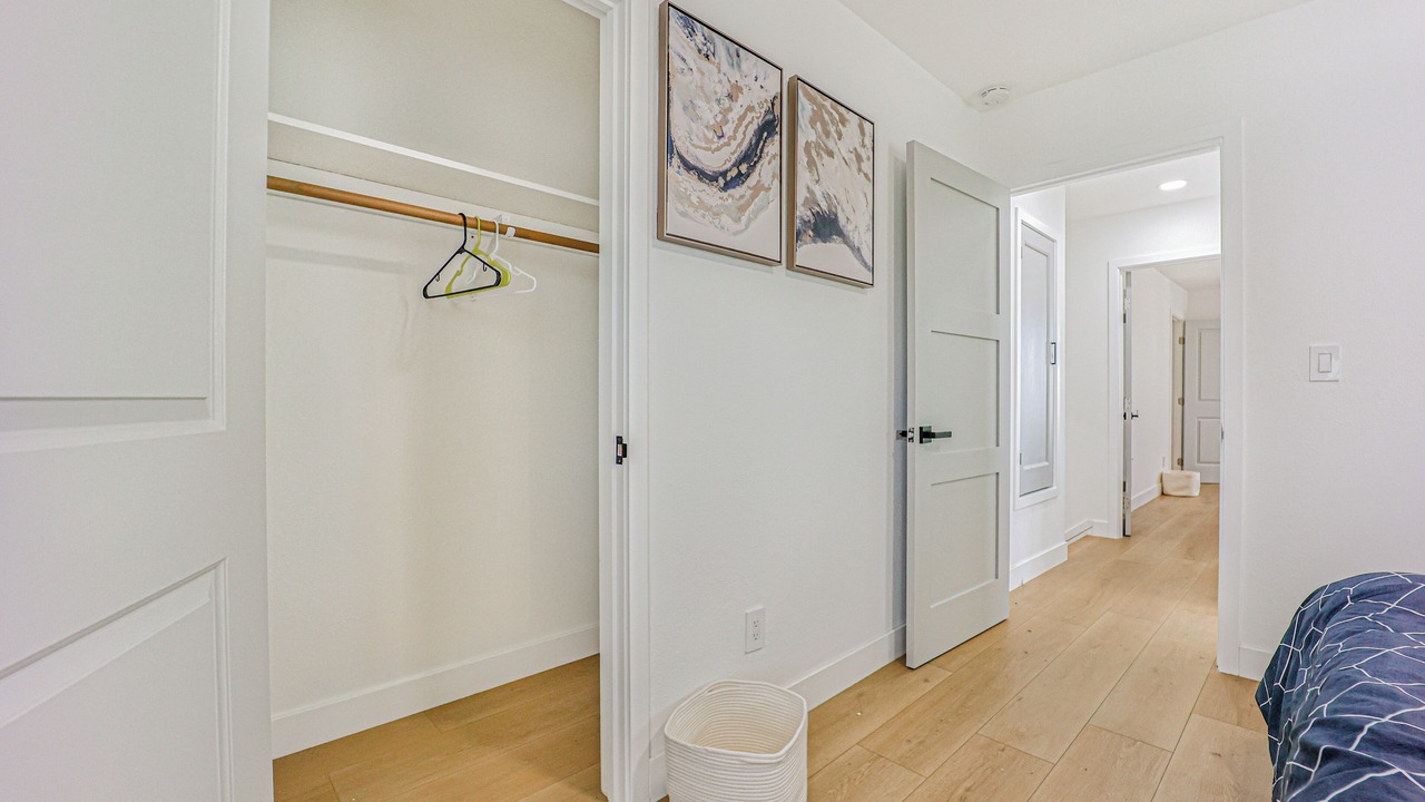 Photo of Others in South San Mateo