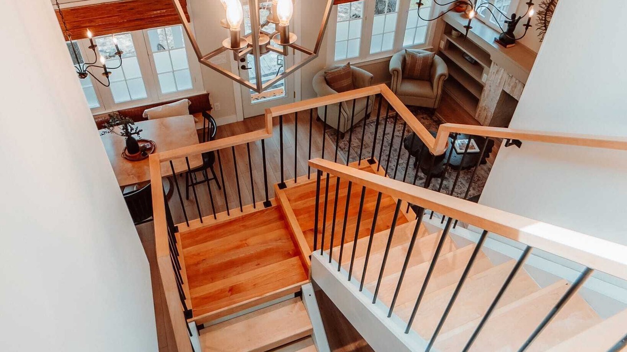 Photo of Others in Historic Railroad District