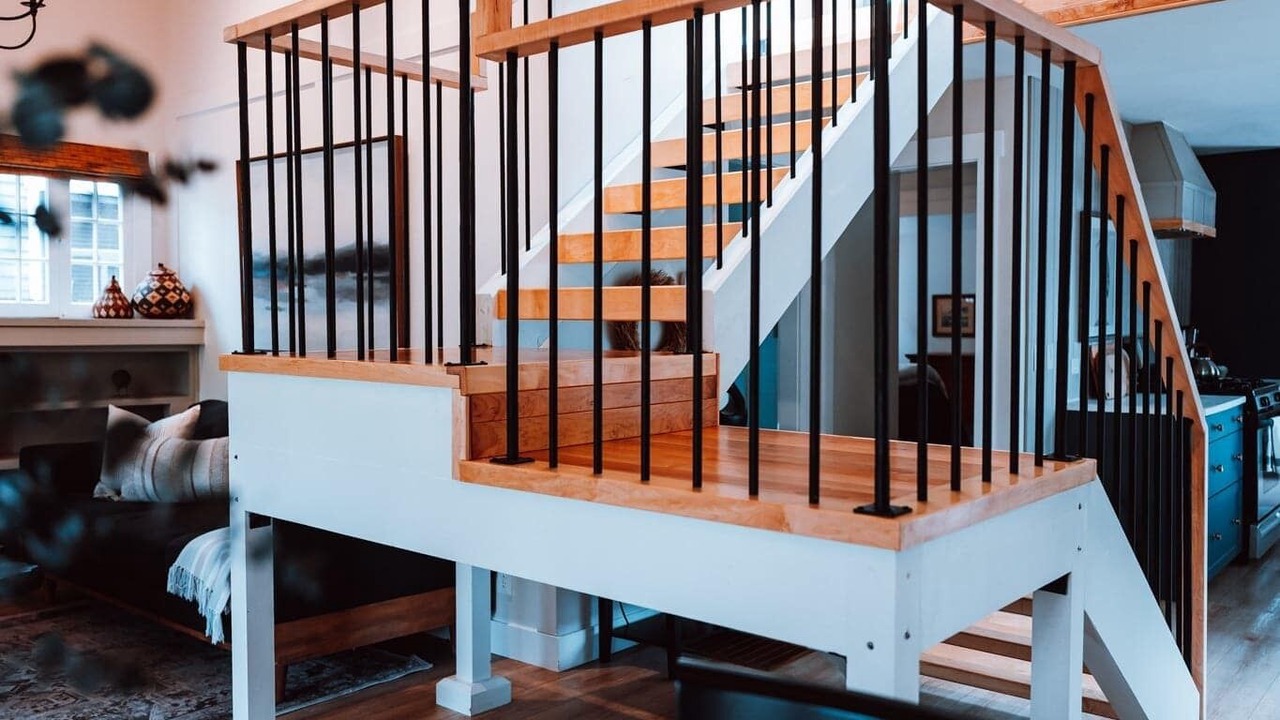 Photo of Others in Historic Railroad District