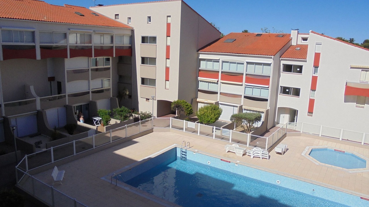 Photo of Outdoor in Plage d'Argeles
