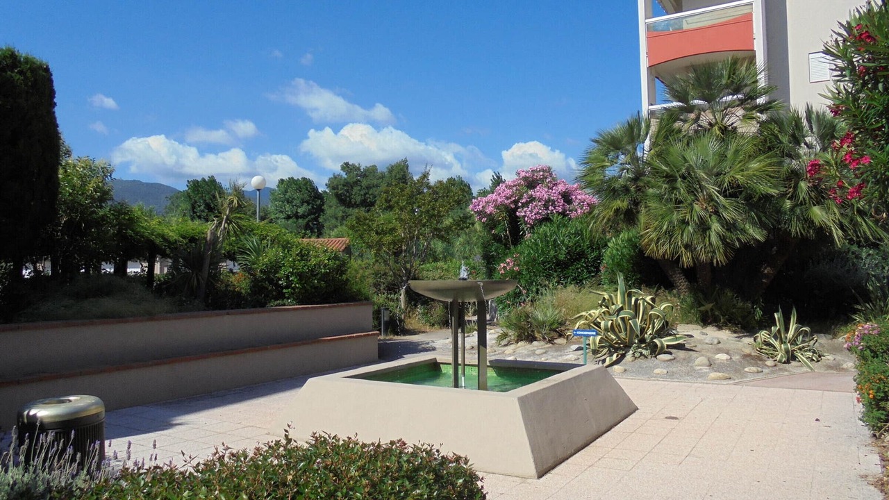 Photo of Outdoor in Plage d'Argeles