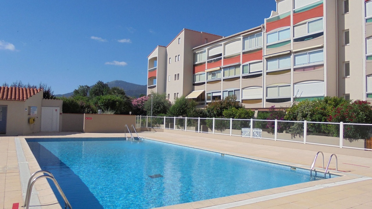 Photo of Outdoor in Plage d'Argeles