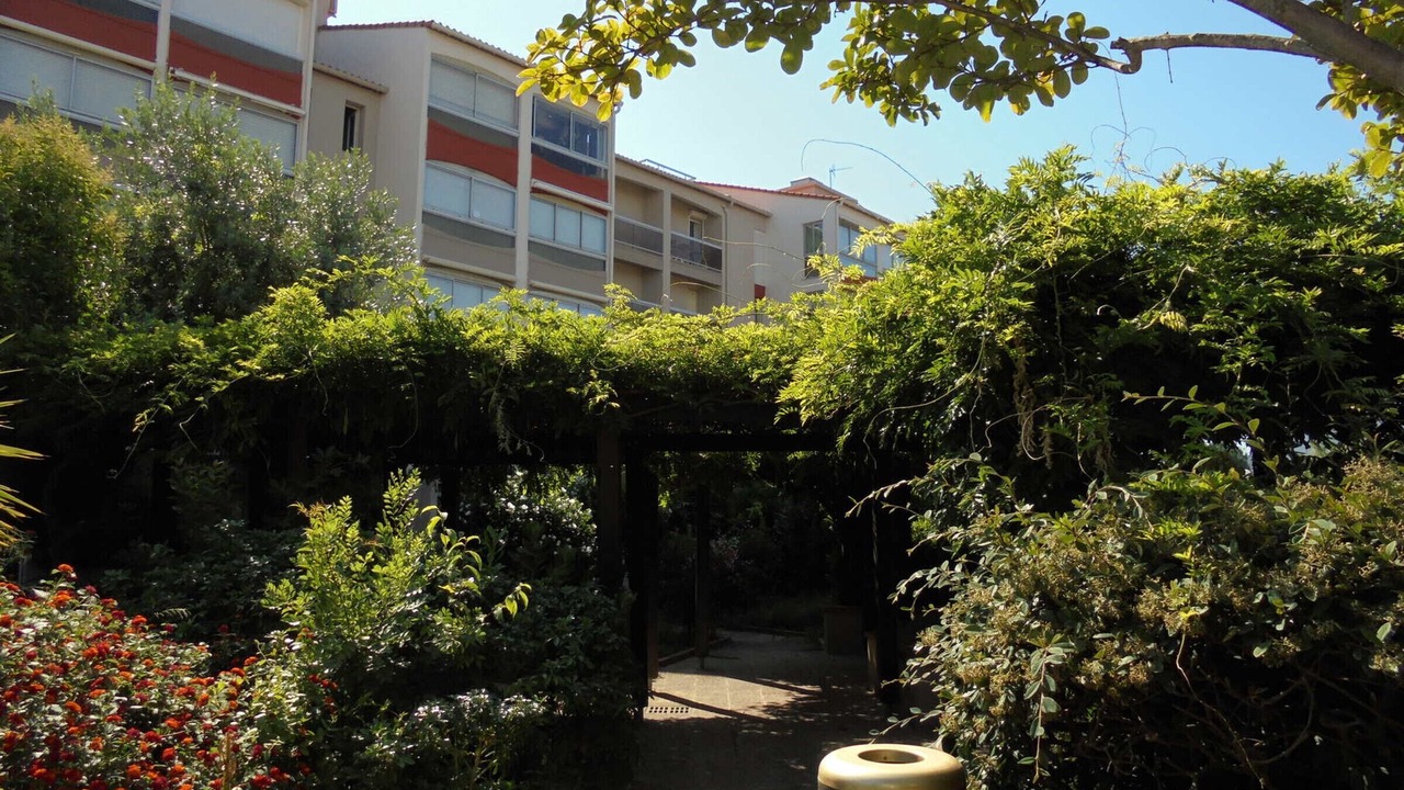 Photo of Outdoor in Plage d'Argeles