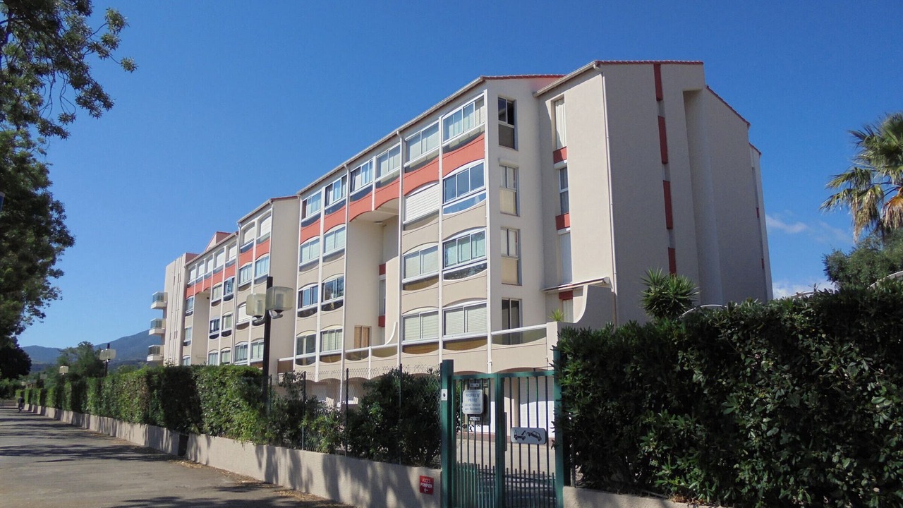 Photo of Outdoor in Plage d'Argeles