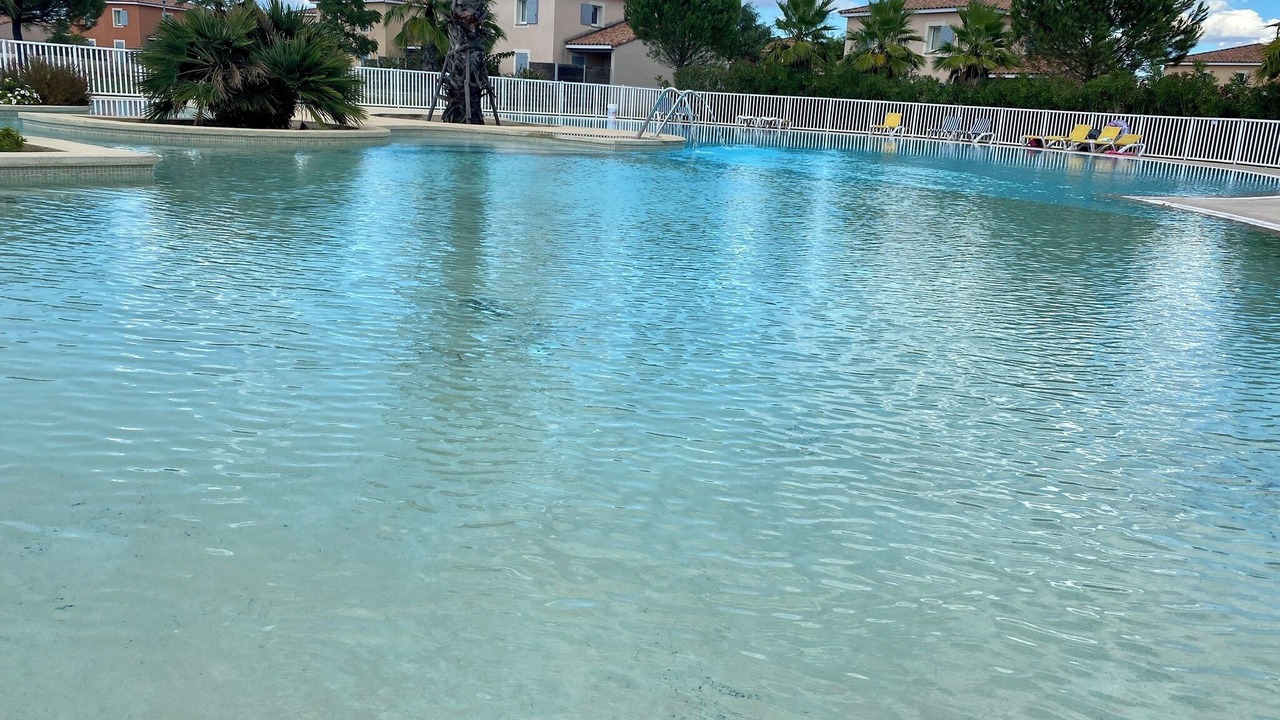 Photo of Outdoor in Fabregues