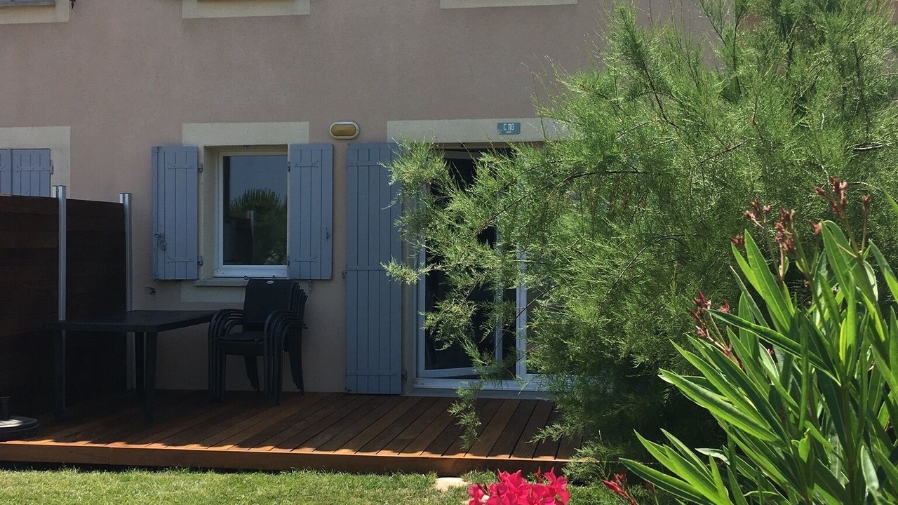 Photo of Outdoor in Fabregues