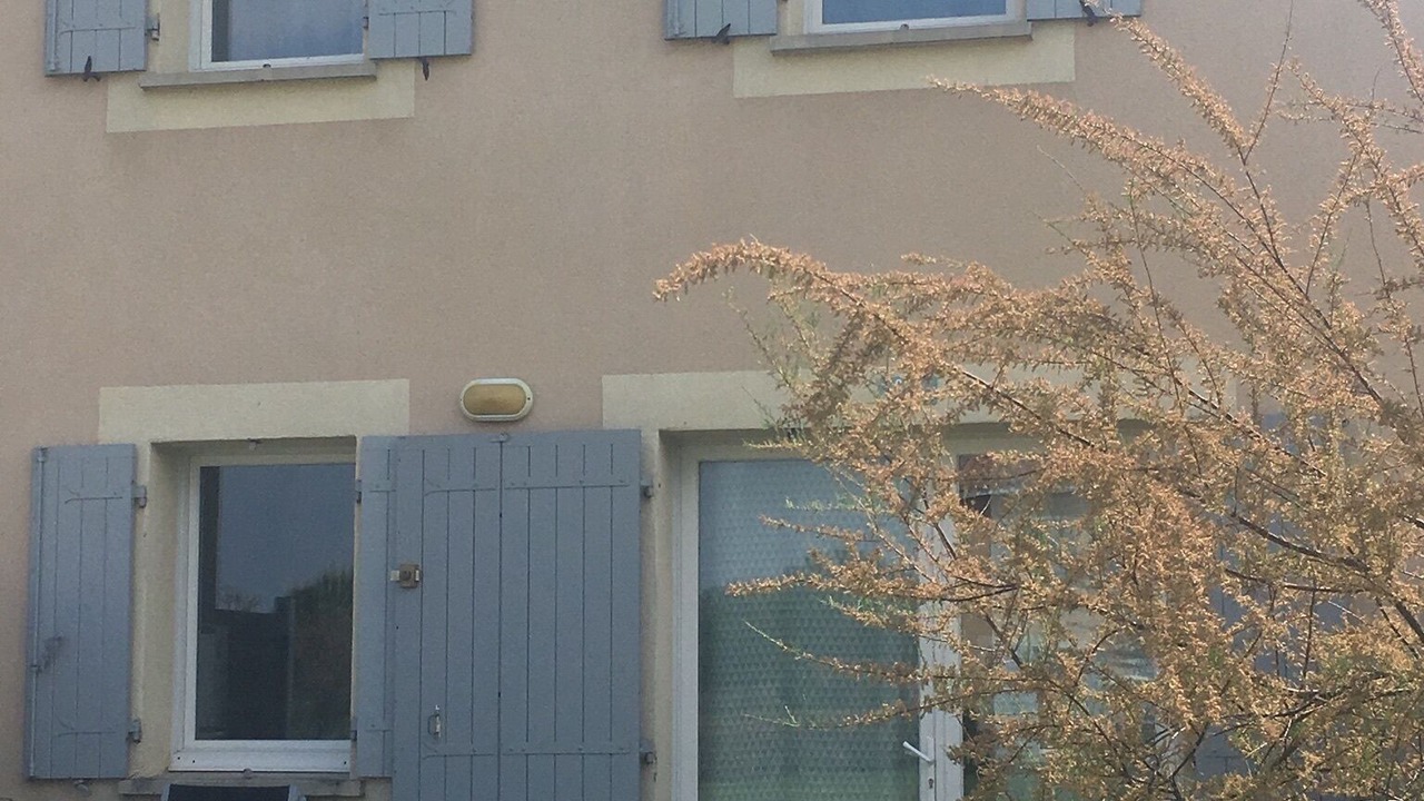 Photo of Outdoor in Fabregues
