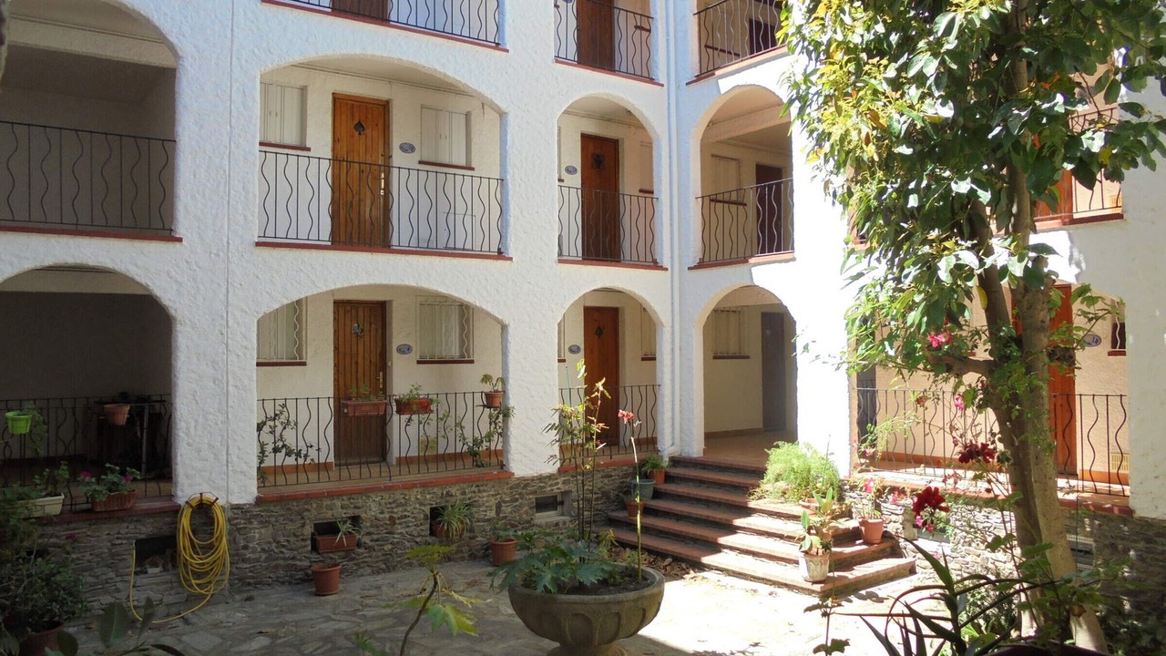 Photo of Outdoor in Argeles Plage