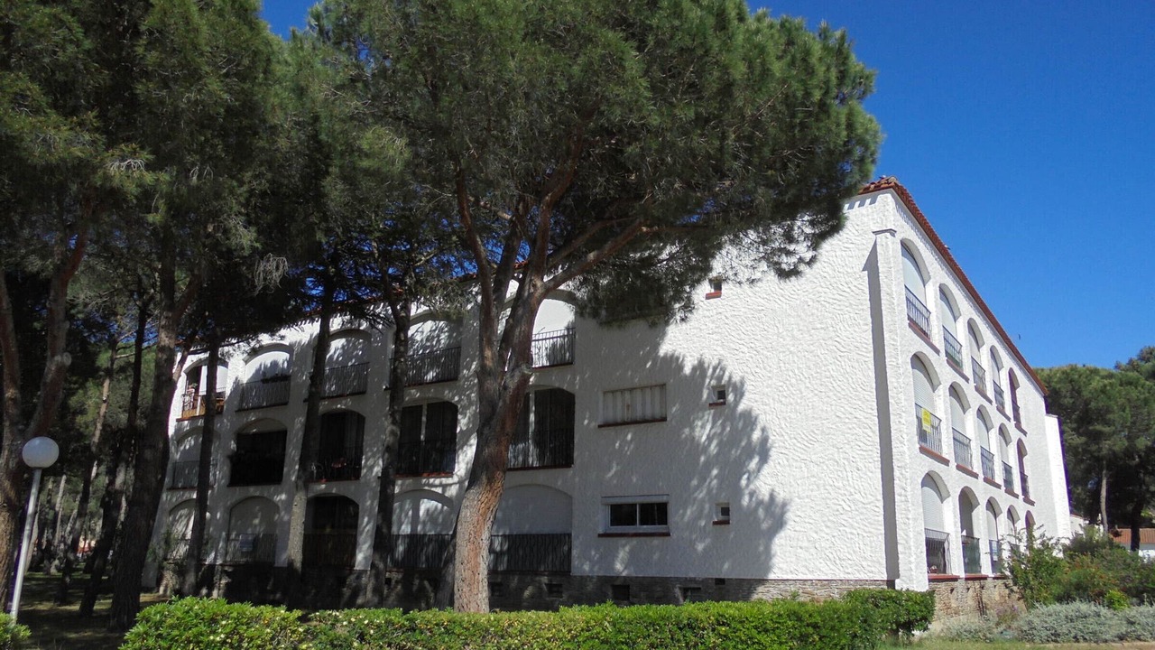 Photo of Outdoor in Argeles Plage