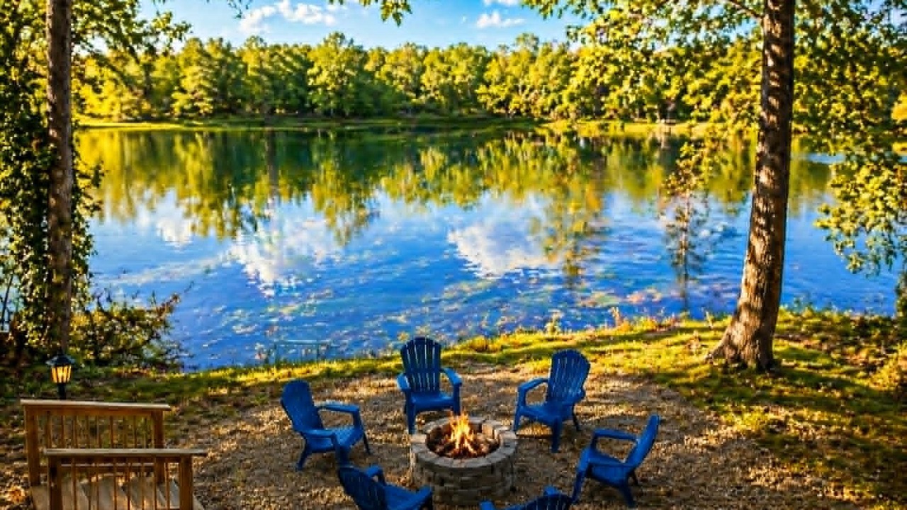Photo of Outdoor in Shenandoah