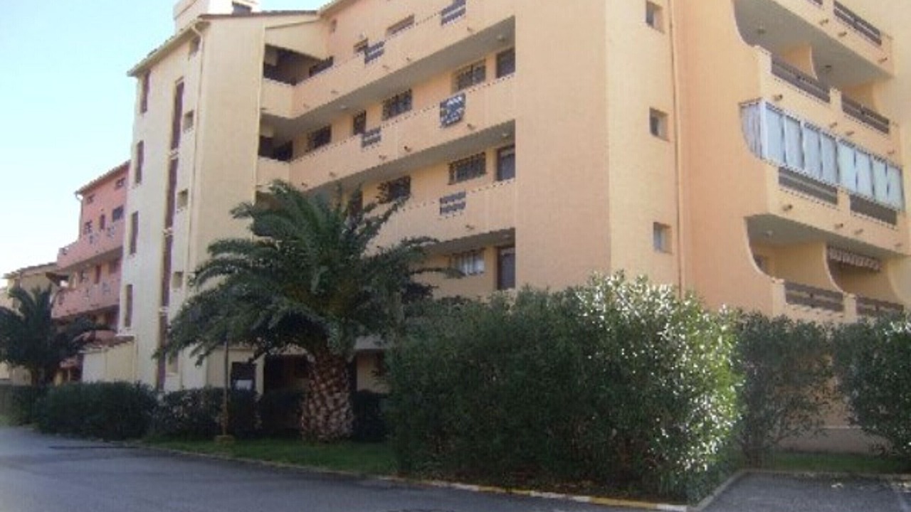 Photo of Outdoor in Argeles Plage