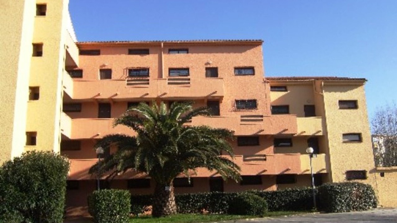 Photo of Outdoor in Argeles Plage