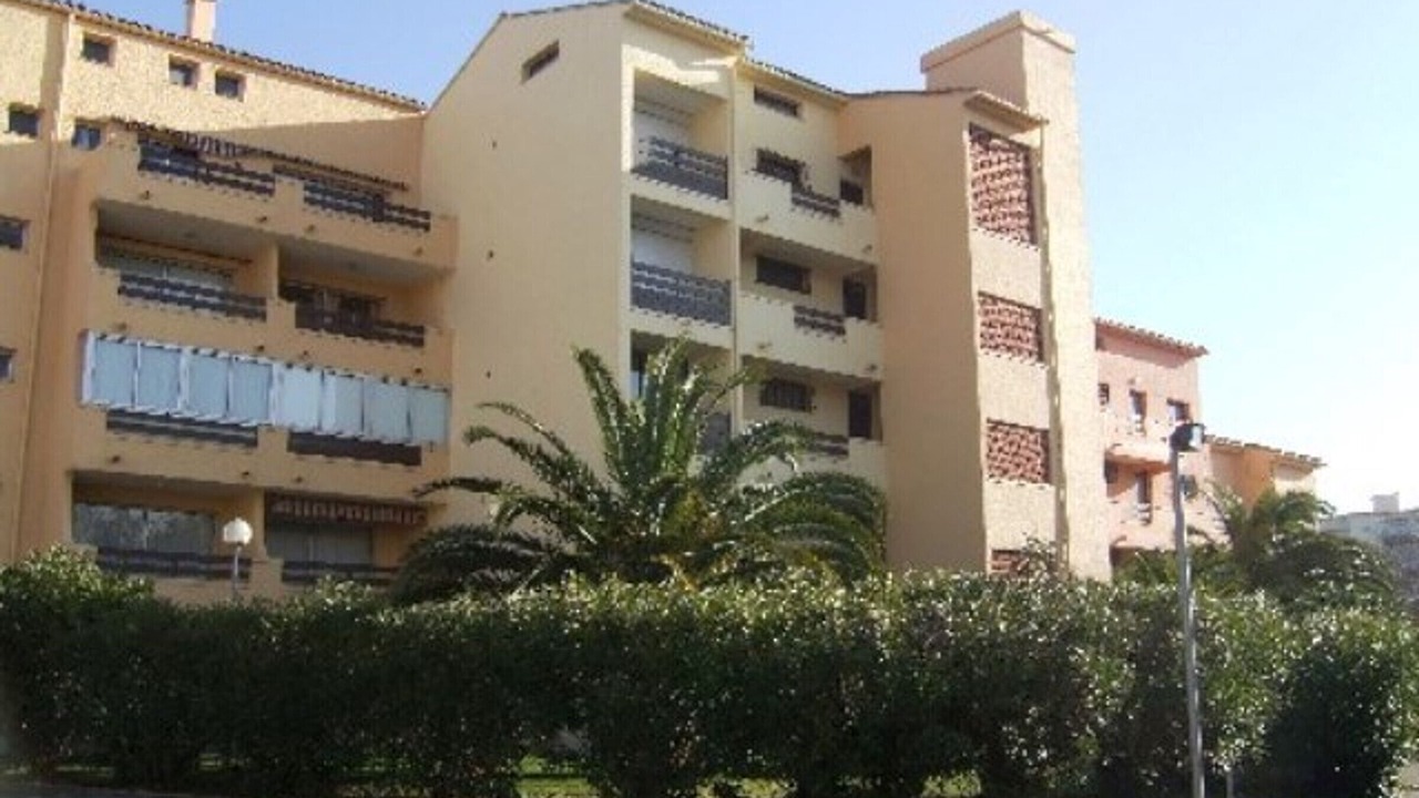Photo of Outdoor in Argeles Plage