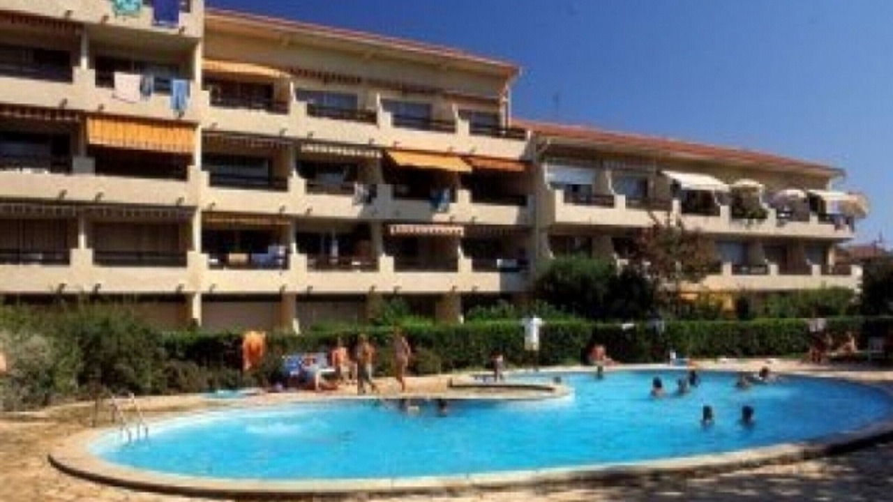 Photo of Outdoor in Argeles Plage