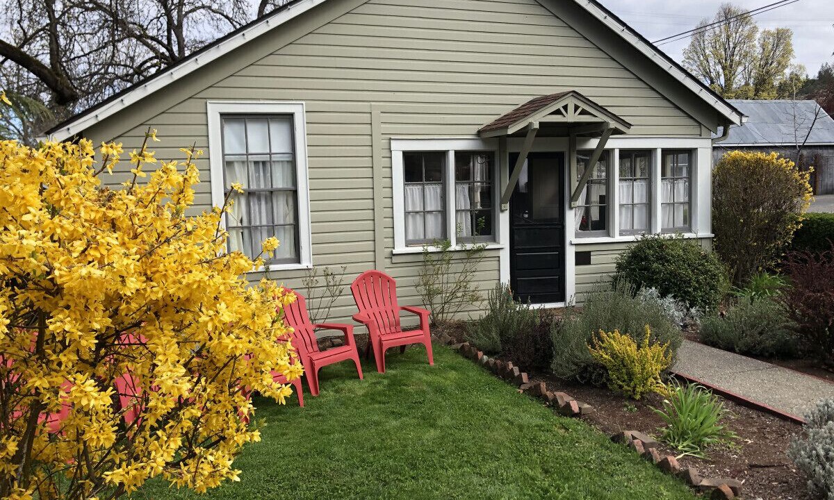 Photo of Outdoor in Jacksonville