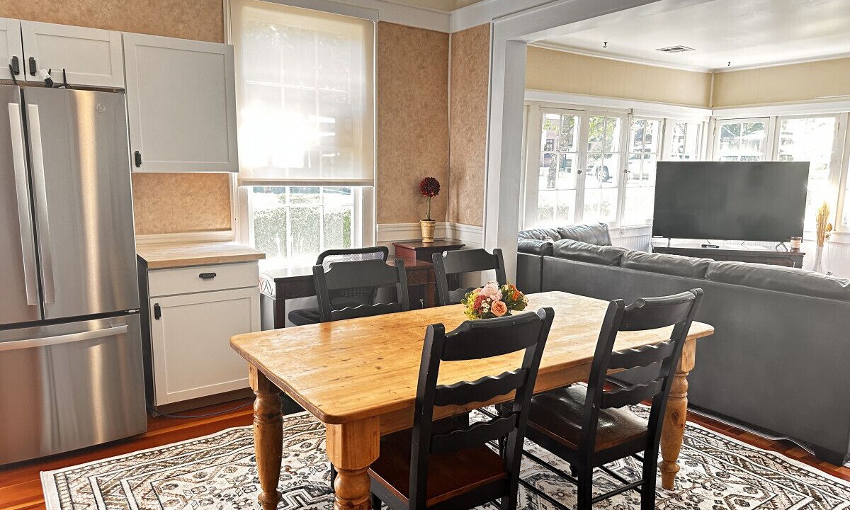 Photo of Others in Jacksonville