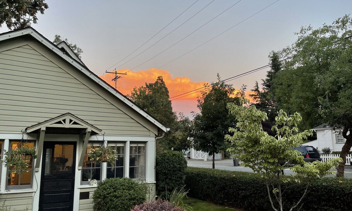 Photo of Outdoor in Jacksonville