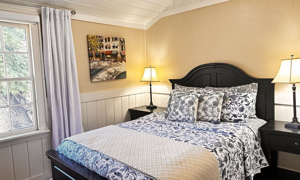 Photo of Bedroom in Jacksonville