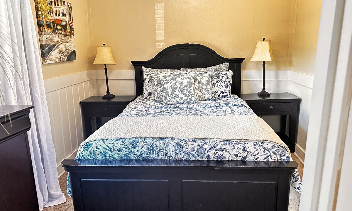 Photo of Bedroom in Jacksonville