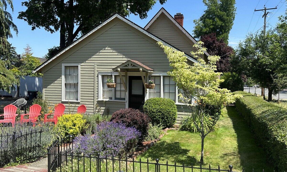 Photo of Outdoor in Jacksonville