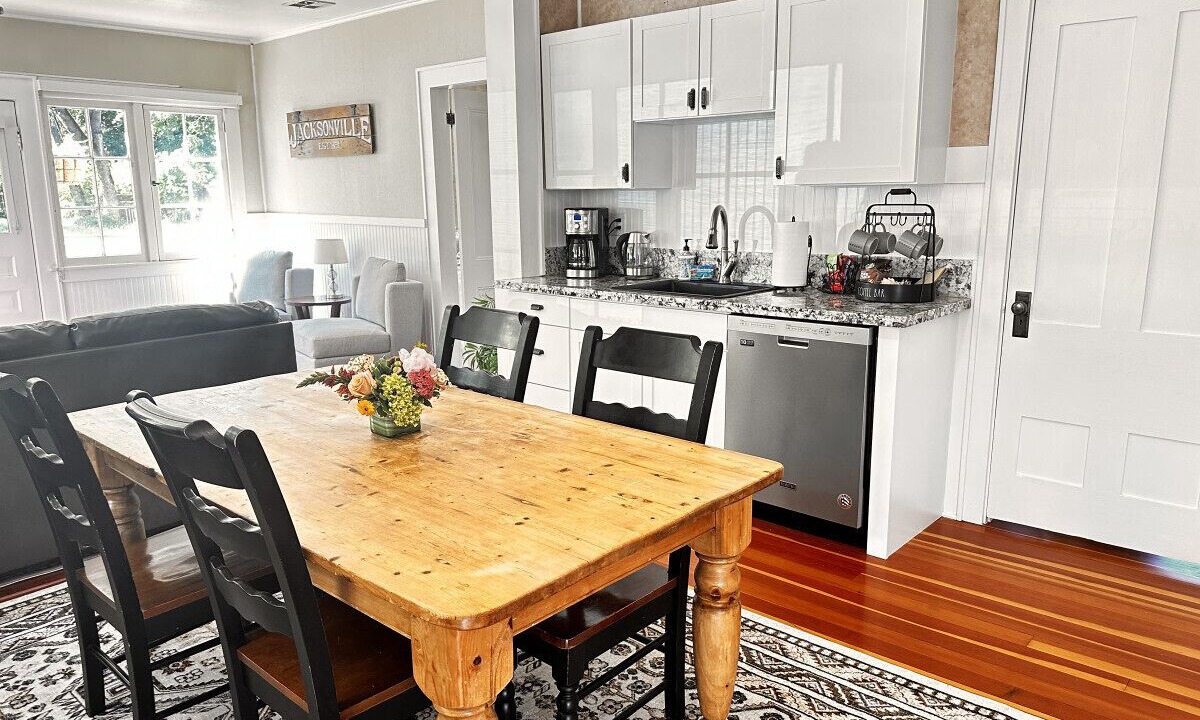 Photo of Others in Jacksonville