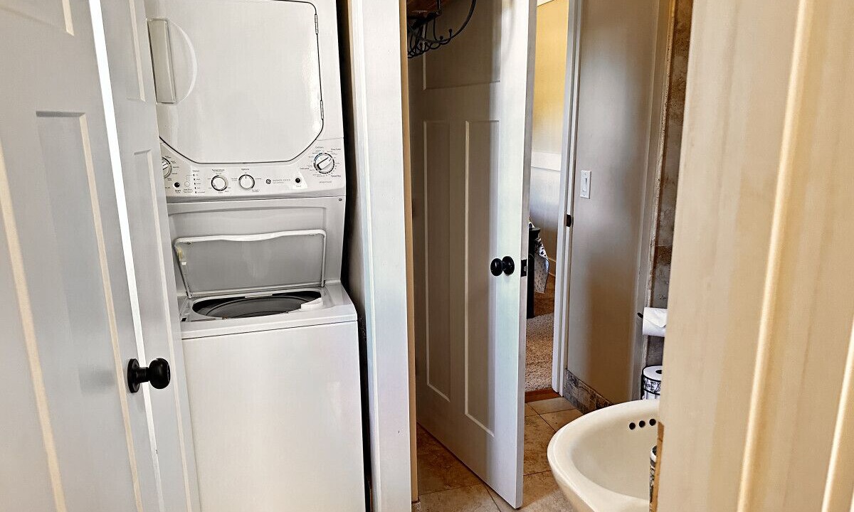 Photo of Bathroom in Jacksonville