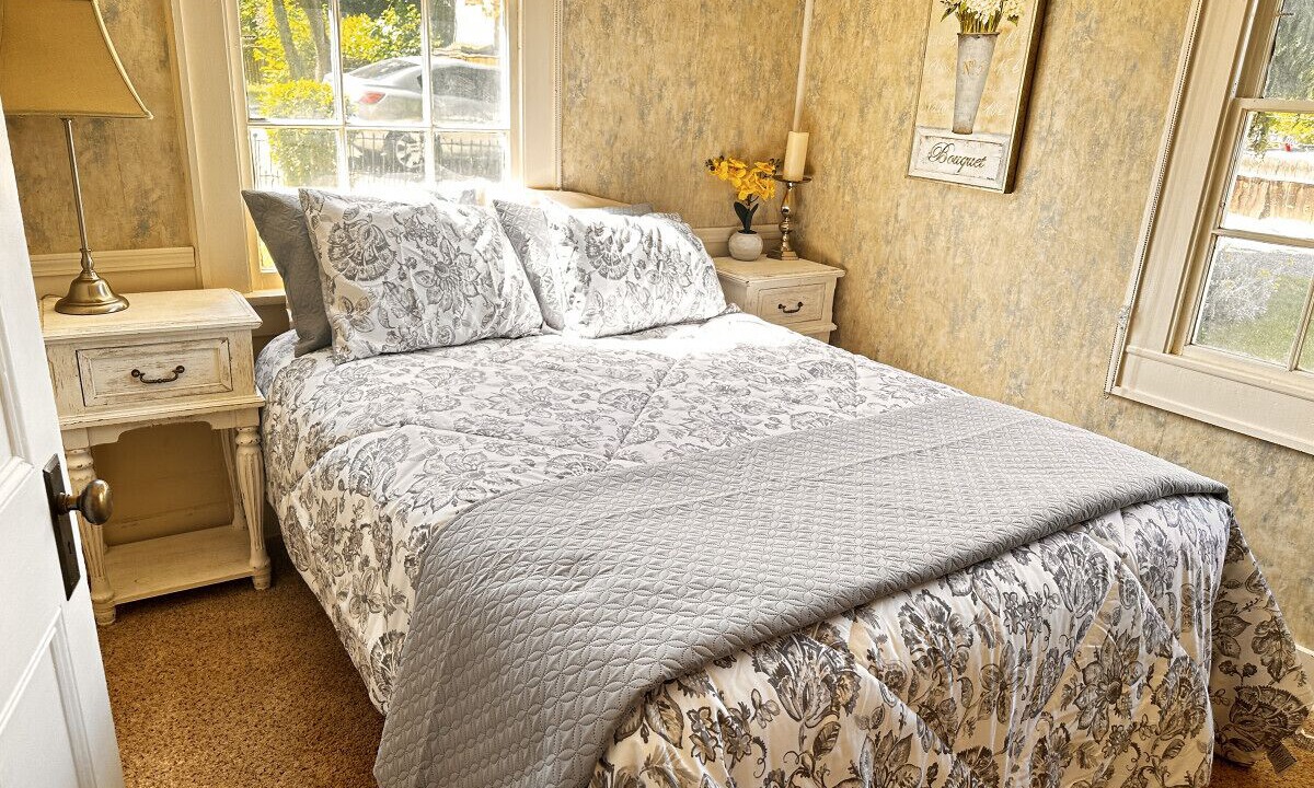 Photo of Bedroom in Jacksonville