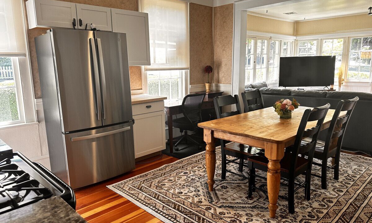 Photo of Others in Jacksonville