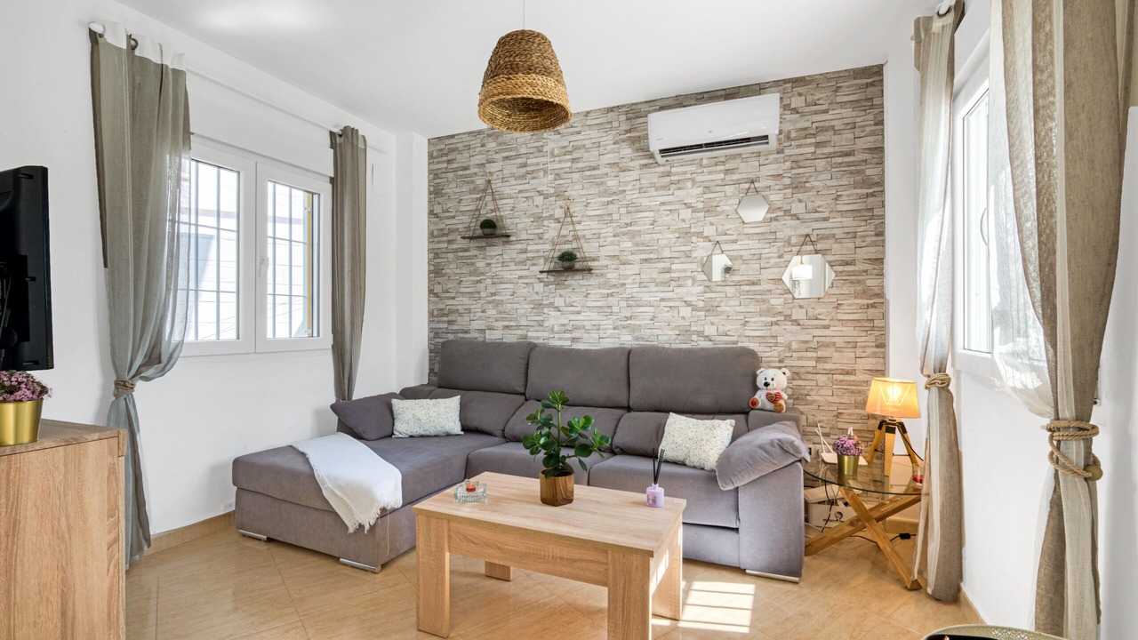 Photo of Livingroom in Vergel