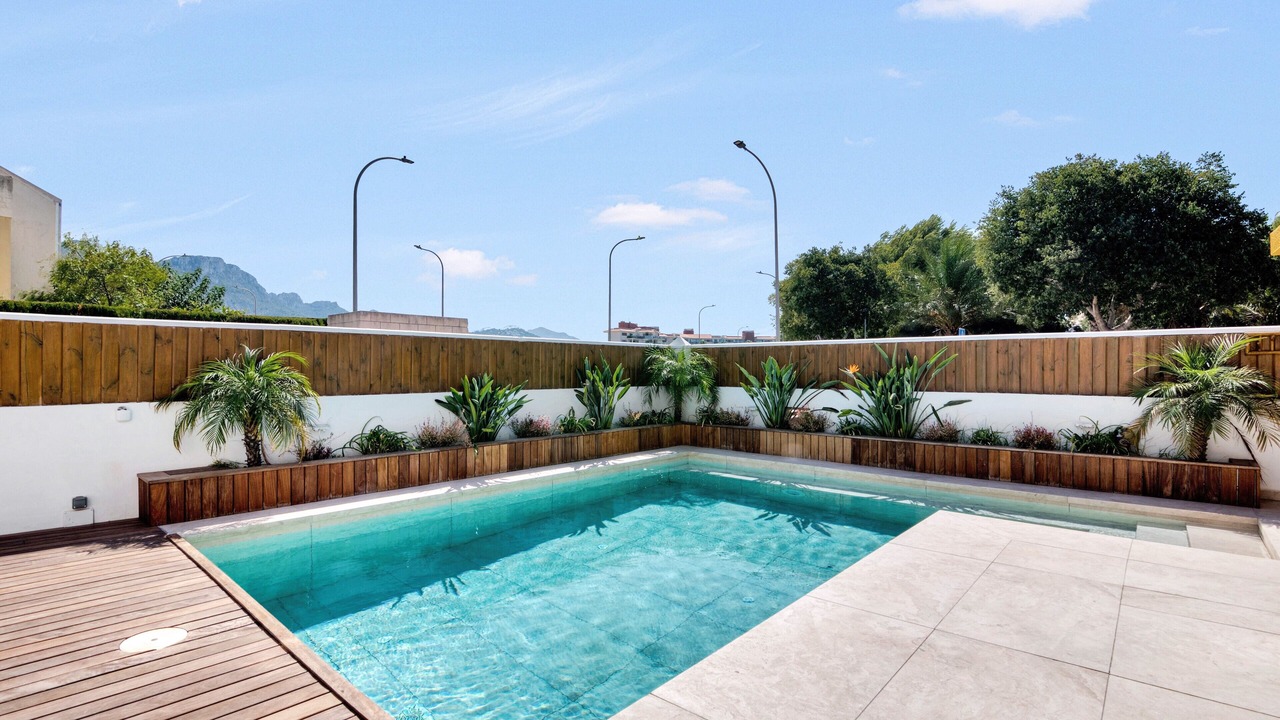 Photo of Outdoor in Vergel