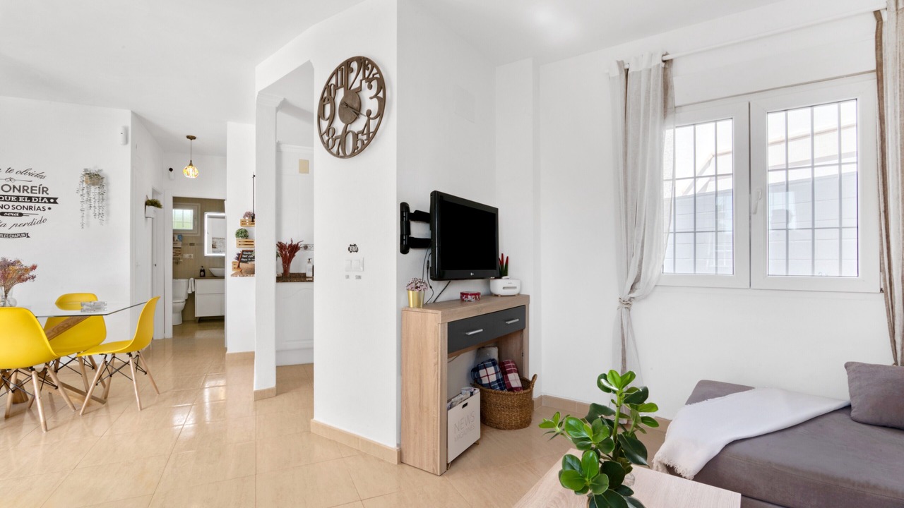 Photo of Livingroom in Vergel