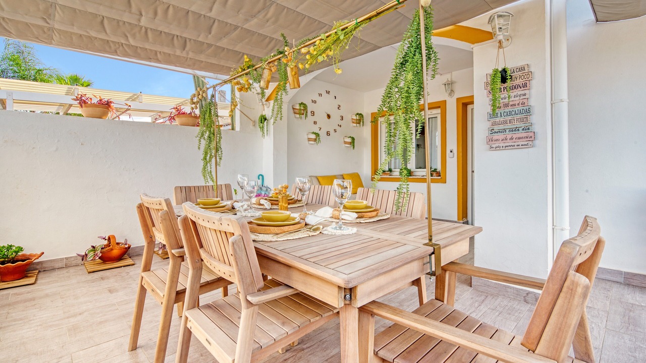 Photo of Outdoor in Vergel