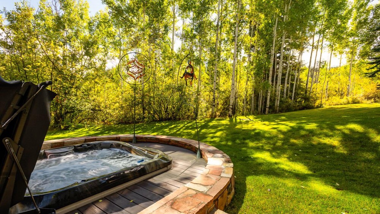 Photo of Outdoor in Snowmass Village