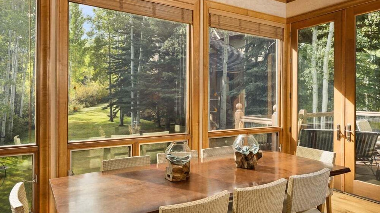 Photo of Others in Snowmass Village