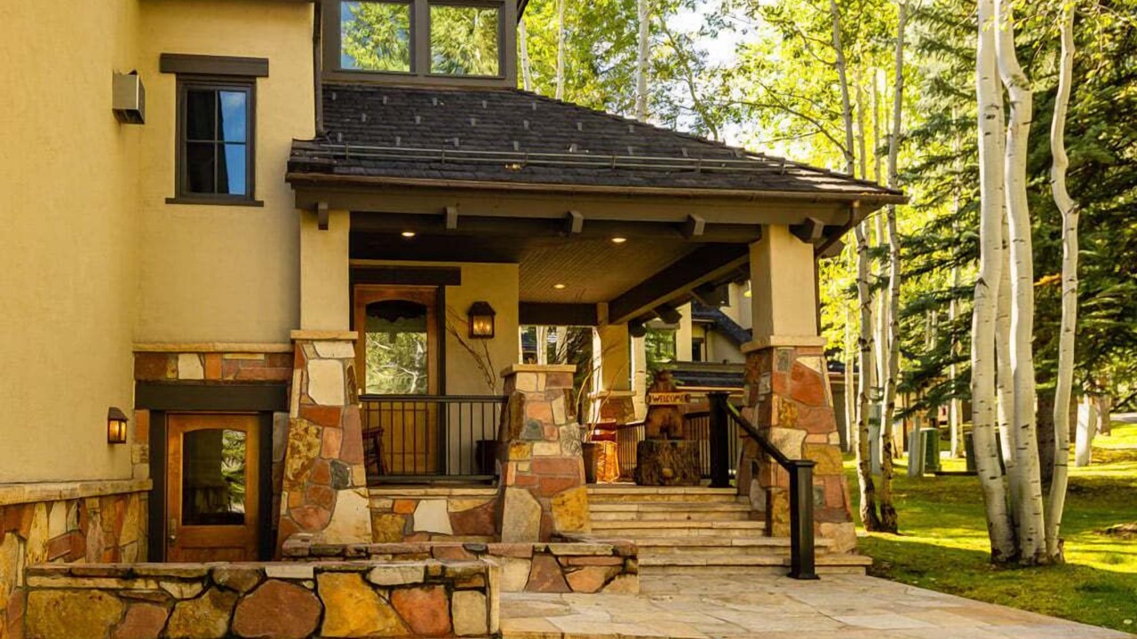 Photo of Outdoor in Snowmass Village