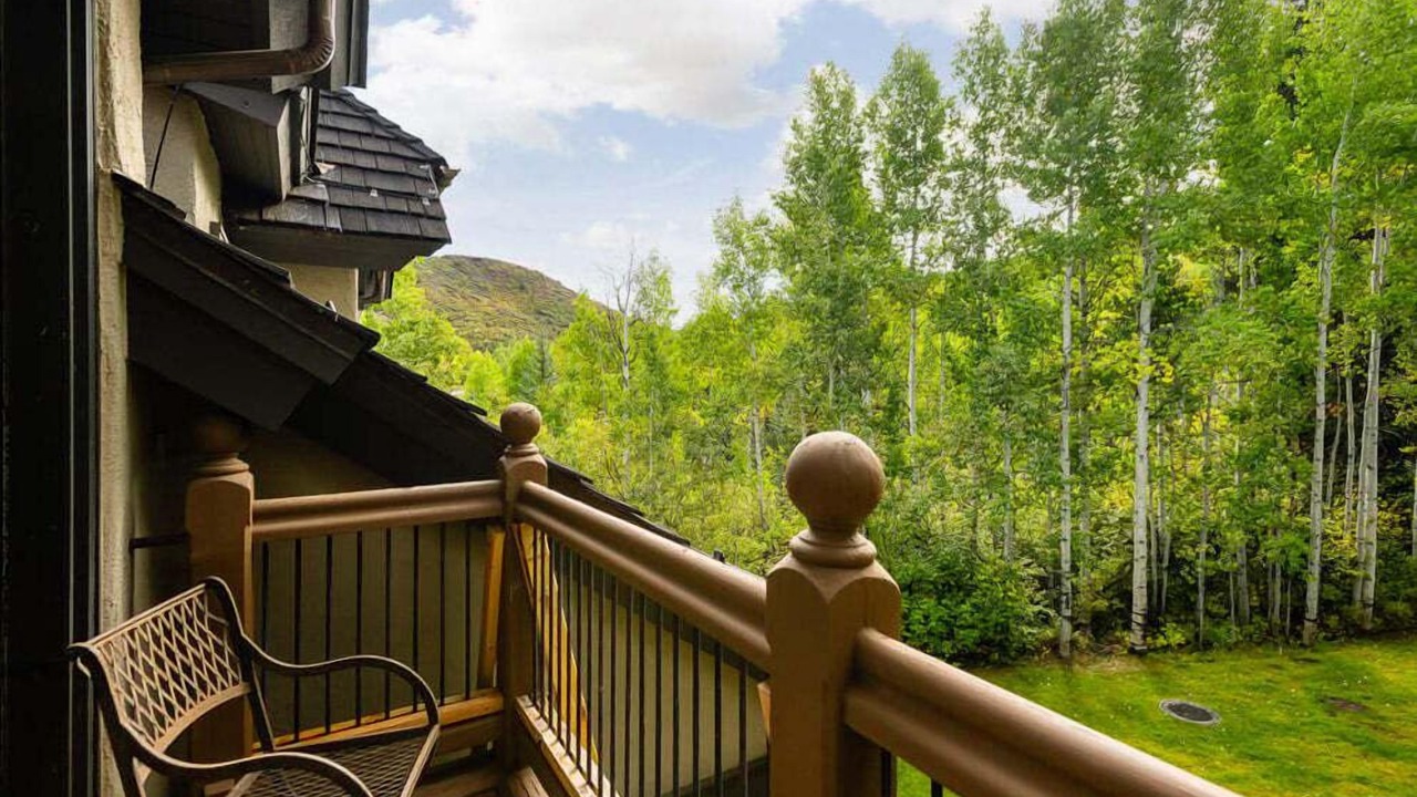 Photo of Outdoor in Snowmass Village