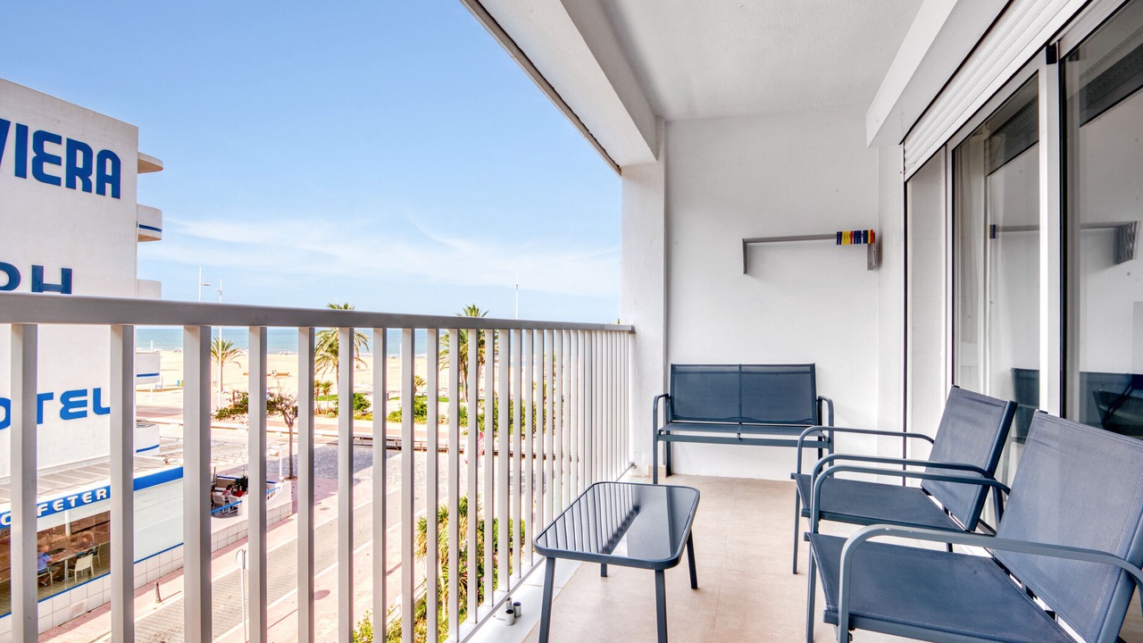 Photo of Outdoor in Grao de Gandia