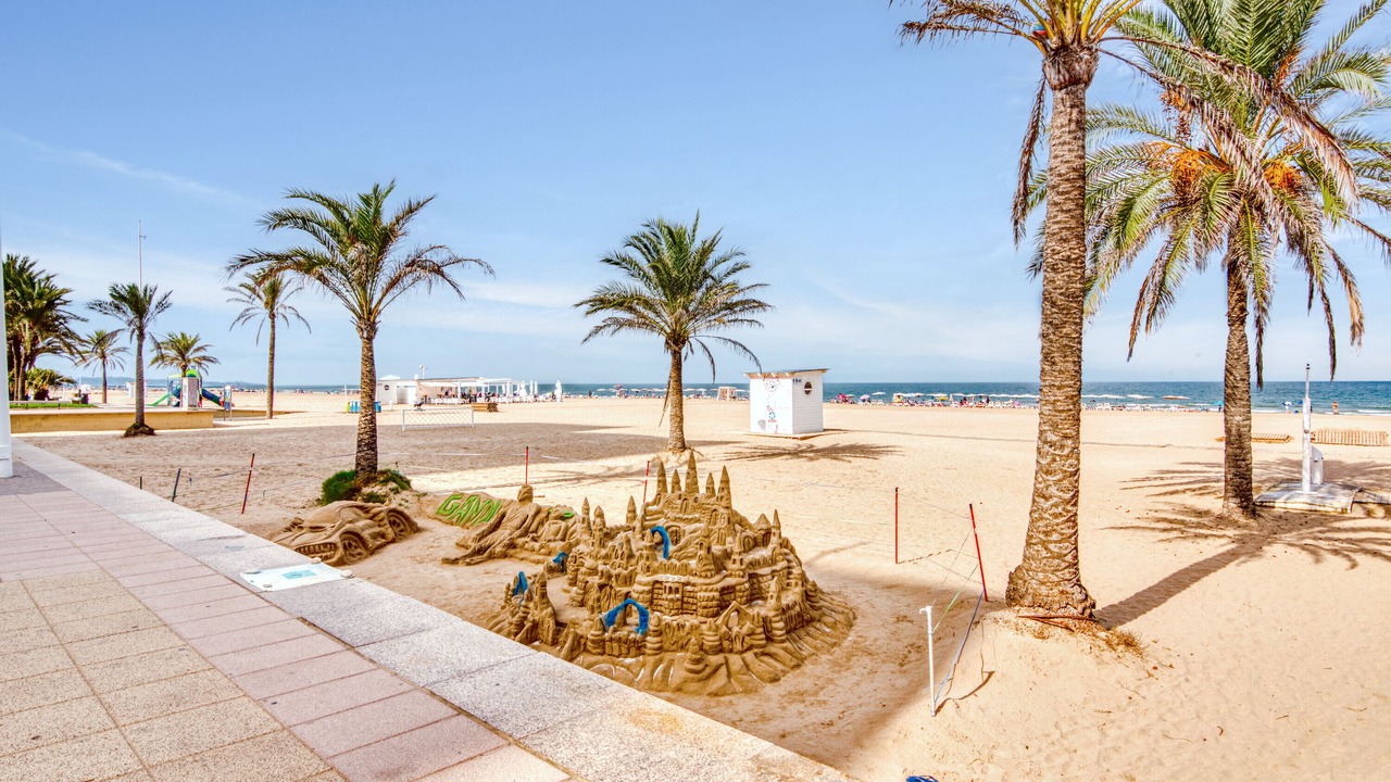 Photo of Others in Grao de Gandia