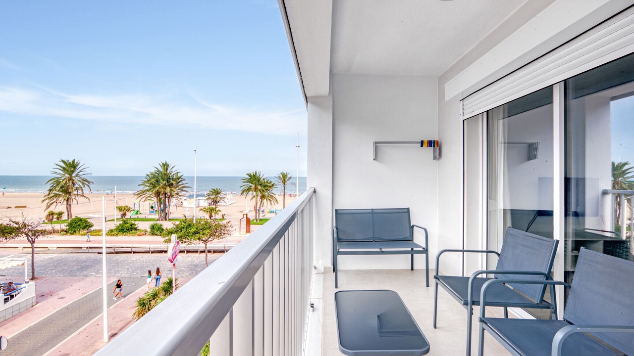 Photo of Outdoor in Grao de Gandia