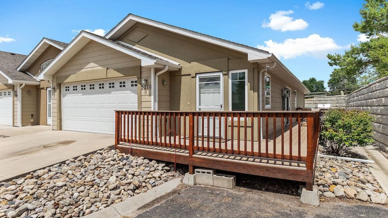 Photo of Others in Rapid Valley