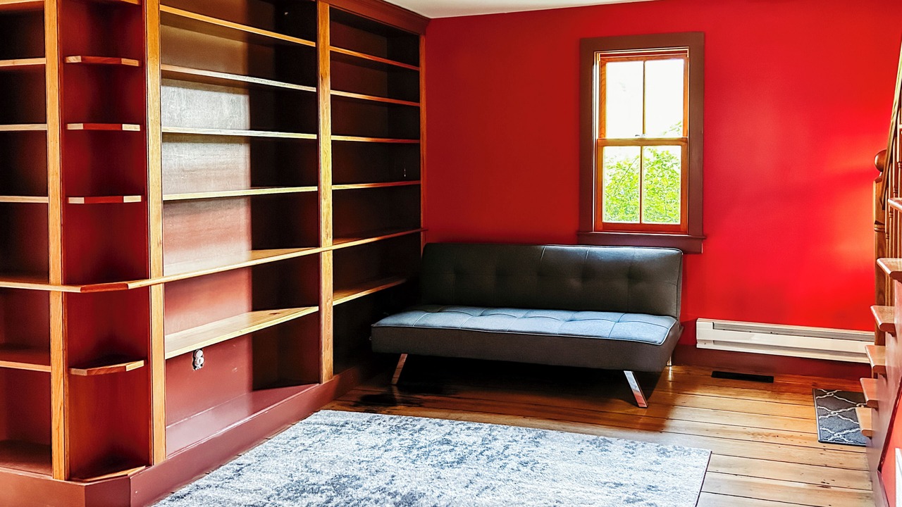 Photo of Others in Sidney Center