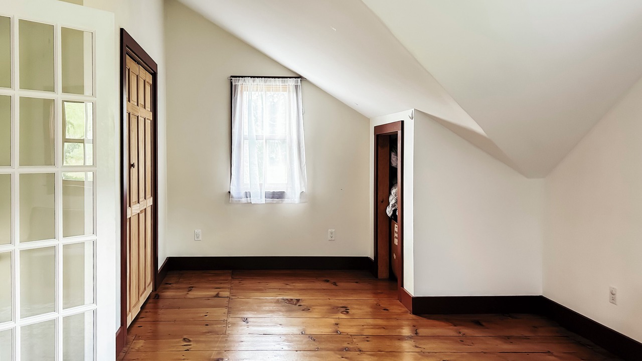 Photo of Others in Sidney Center